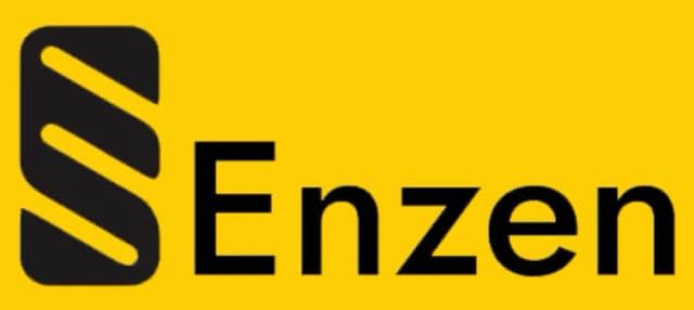 Enzen
