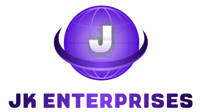 JK enterprises