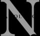 Namolyluxury