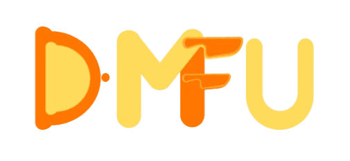 Dmfu