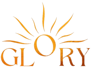 Gloryyoga